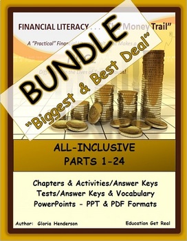 https://ecdn.teacherspayteachers.com/thumbitem/FINANCIAL-LITERACY-BIG-BUNDLE-The-Money-Trail-ALL-Chapters-Tests-PPTS-3311931-1620922574/original-3311931-1.jpg