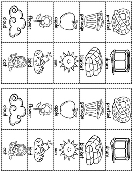 five senses sort by creative in primary teachers pay teachers