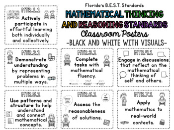 Top-Top Set Maths – Good Thinking Society