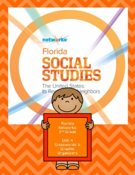 Social Studies Book Online
