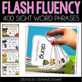 Sight Word Practice - Sight Word Flash Cards & Reading Fluency