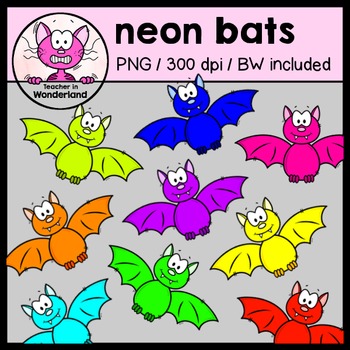 Bat, Halloween Bat File, mammal, holidays, vertebrate png