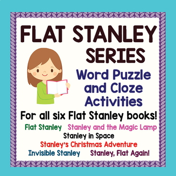 https://ecdn.teacherspayteachers.com/thumbitem/FLAT-STANLEY-Word-Puzzle-Activities-Six-Original-Flat-Stanley-Novels-BUNDLE-4813434-1678033395/original-4813434-1.jpg