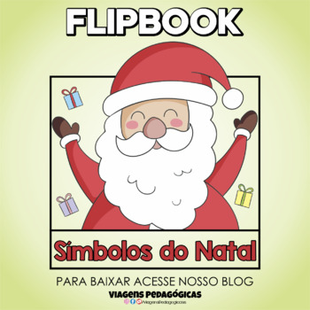 Preview of FLIPBOOK NATAL