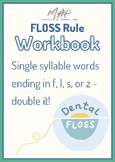 FLOSS Workbook