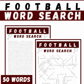 Printable Nfl Draft Sheet 2022 - Printable Word Searches