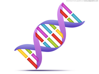 Preview of FOSS SCIENCE (NG)  HEREDITY AND ADAPTATION  Guided Reading for whole book