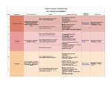 FOSS Science Curriculum Map– Heredity and Adaptation