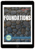 FOUNDATIONS DOWNLOAD
