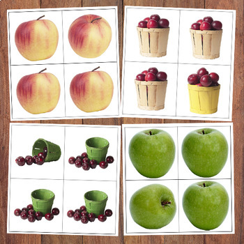 download the new for apple Find.Same.Images.OK 5.31