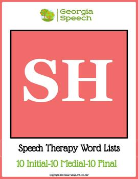 https://ecdn.teacherspayteachers.com/thumbitem/FREE-Articulation-Word-List-Speech-Therapy-SH--8574319-1690067828/original-8574319-1.jpg