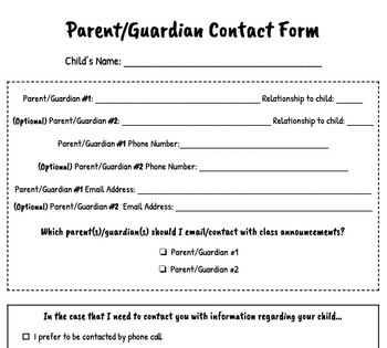 is call guardian free