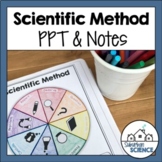 FREE Biology Cornell Notes & PowerPoint - Scientific Metho