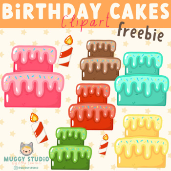 How To Make a Sugar Free Birthday Cake - YouTube