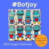FREE Botjoy Slideshow