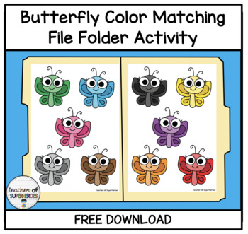 Butterfly Match Game  Play Butterfly Match Game on PrimaryGames