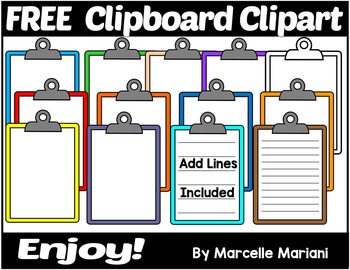 download clipboard master alternastive free
