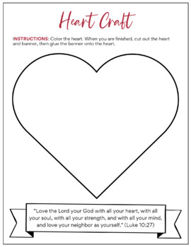 Loved. No Matter What Adult Coloring Book Devotional: Hide God's Word in Your Heart Through Prayer, Meditation and Art Therapy [Book]