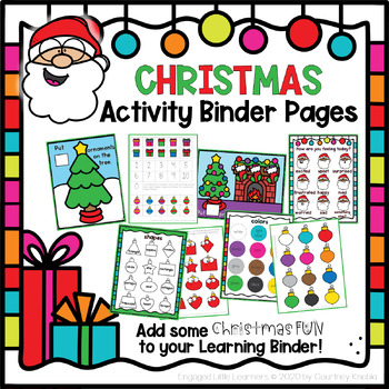 https://ecdn.teacherspayteachers.com/thumbitem/FREE-Christmas-Activities-for-Busy-Learning-Binder-Shapes-Counting-more--6361294-1701038814/original-6361294-1.jpg