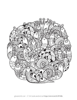 Coloring Pages Cute Animals - Coloring Pages Cute Animals Fresh Coloring Book Amazing Hard Pages Animals Free To Print Meriwer Coloring