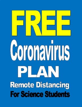 Preview of 2022 CORONAVIRUS PROJECT  NOT FREE ANYMORE!