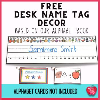 Free Name Worksheets Teaching Resources Teachers Pay Teachers