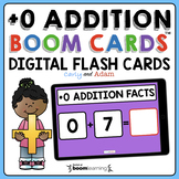 FREE BOOM CARDS: Digital Addition Flash Cards powered by B