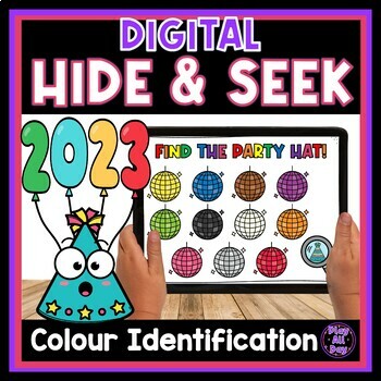 ☆ Hide And Seek-Hide And Seek Sheet Music pdf, - Free Score Download ☆