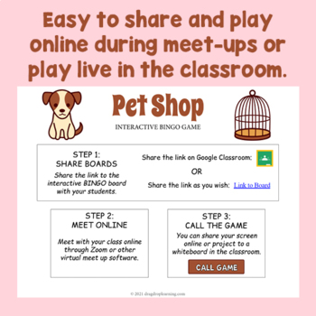 iPuppy Chihuahua iPhone Game Review 