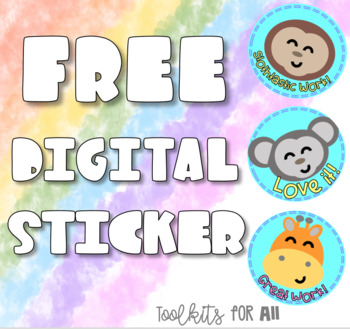 Free Digital Holiday Stickers — Dash Planner  Free printable planner  stickers, Free planner stickers, Holiday stickers