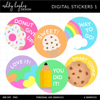 Holiday Digital Stickers, Precropped Digital Planner Stickers, Goodnotes  Stickers, 89 PNG Bonus Files, Pngs, Planner Stickers, Stickers 