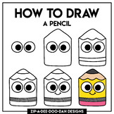 https://ecdn.teacherspayteachers.com/thumbitem/FREE-Directed-Drawing-How-To-Draw-Series-Day-14-Zip-A-Dee-Doo-Dah-Designs--5384330-1702949436/large-5384330-1.jpg