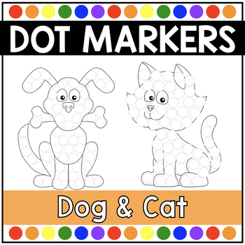 https://ecdn.teacherspayteachers.com/thumbitem/FREE-Dot-Marker-Activities-DOG-CAT-Printable-FREEBIE-for-Do-a-Dot-Markers-5395359-1656584254/original-5395359-1.jpg