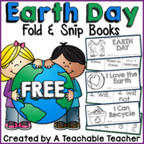 Earth Day Free