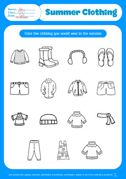 FREE FREEBIE by Kids Visual Learning | TPT