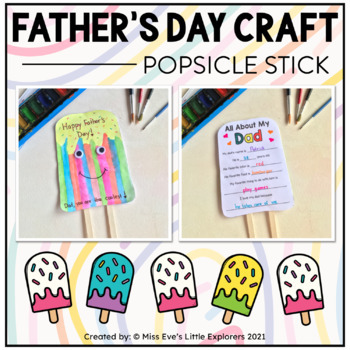 Craftaholics Anonymous®  Father's Day Gift with Free Download