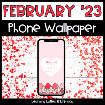 romantic mobile phone wallpapers