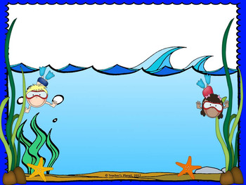 free go fish for letters by teachers planet teachers pay teachers