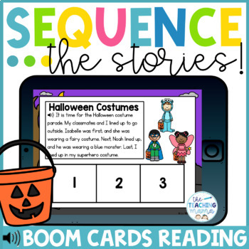 science reading comprehension passages and questions teaching resources tpt