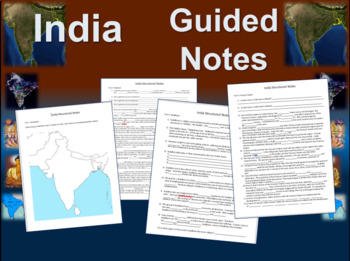 Preview of FREE India Structured Notes