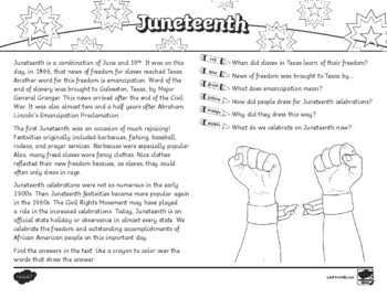 √ Juneteenth Coloring Book - Philly Coloring Book Draw To Action