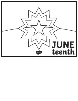 juneteenth teaching resources teachers pay teachers