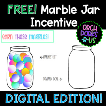 marble jar rewards teaching resources teachers pay teachers