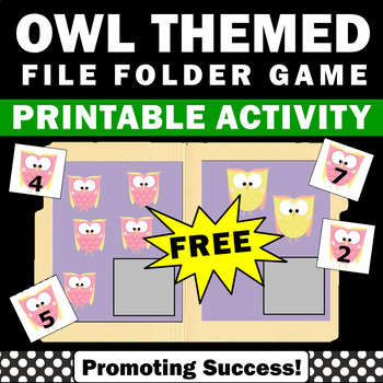 100+ Free File Folder Games