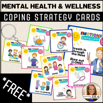 https://ecdn.teacherspayteachers.com/thumbitem/FREE-Mental-Health-Coping-Skill-Action-Cards-for-Mindfulness-and-Growth-Mindset-6738152-1686165665/original-6738152-1.jpg