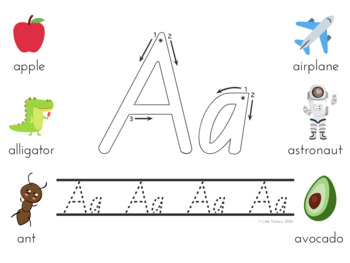 free new south wales font alphabet playdough play dough playdoh mats