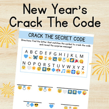 Crack the Code Game in SL360