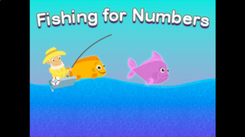 Preview of Numbers to 1000 | 2nd Grade | FREE Online Game