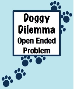 Polka Dot Dog – Bedtime Math