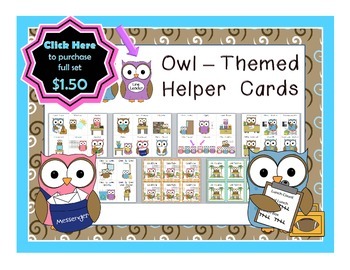 owl assignment helper